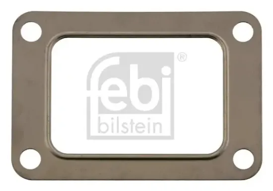 Dichtung, Lader FEBI BILSTEIN 11899 Bild Dichtung, Lader FEBI BILSTEIN 11899