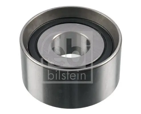 Umlenk-/Führungsrolle, Zahnriemen FEBI BILSTEIN 11904 Bild Umlenk-/Führungsrolle, Zahnriemen FEBI BILSTEIN 11904