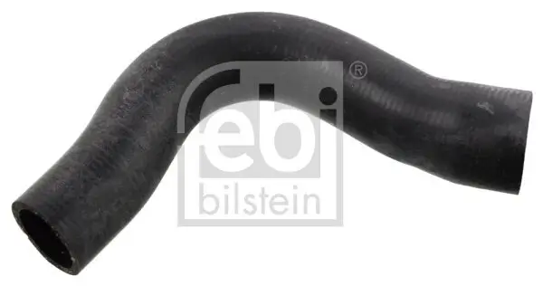 Kühlerschlauch FEBI BILSTEIN 11942