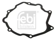 Dichtung, Unterdruckpumpe FEBI BILSTEIN 11950