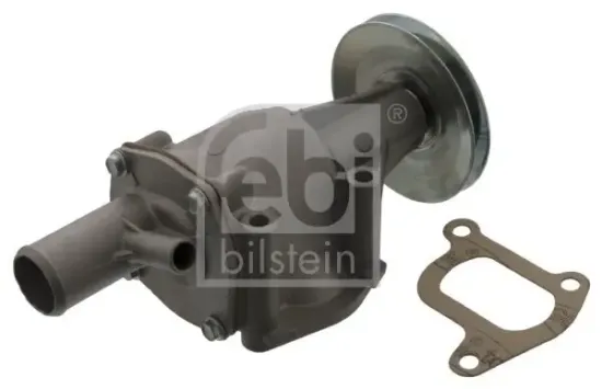 Wasserpumpe, Motorkühlung FEBI BILSTEIN 11951 Bild Wasserpumpe, Motorkühlung FEBI BILSTEIN 11951