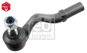 Spurstangenkopf Vorderachse links FEBI BILSTEIN 11959