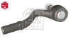 Spurstangenkopf Vorderachse links FEBI BILSTEIN 11959 Bild Spurstangenkopf Vorderachse links FEBI BILSTEIN 11959