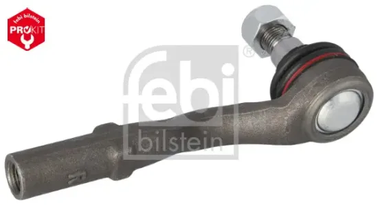 Spurstangenkopf Vorderachse rechts FEBI BILSTEIN 11960 Bild Spurstangenkopf Vorderachse rechts FEBI BILSTEIN 11960