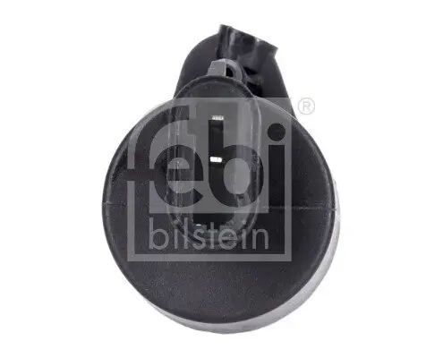 Waschwasserpumpe, Scheibenreinigung 12 V FEBI BILSTEIN 11995 Bild Waschwasserpumpe, Scheibenreinigung 12 V FEBI BILSTEIN 11995