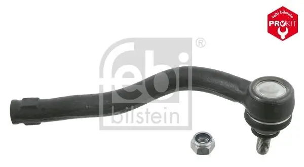 Spurstangenkopf Vorderachse rechts FEBI BILSTEIN 11998