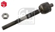 Axialgelenk, Spurstange FEBI BILSTEIN 12001