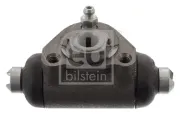 Radbremszylinder FEBI BILSTEIN 12010