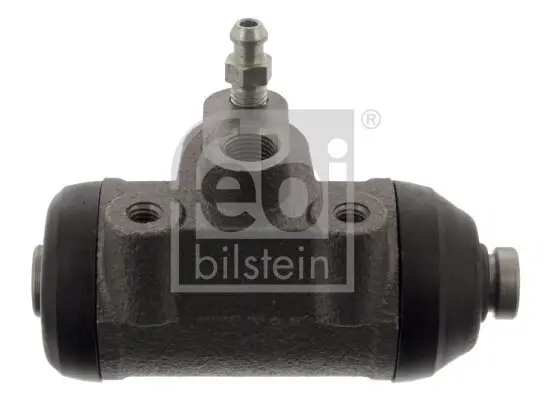 Radbremszylinder FEBI BILSTEIN 12014 Bild Radbremszylinder FEBI BILSTEIN 12014