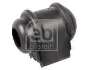 Lagerung, Stabilisator FEBI BILSTEIN 12018