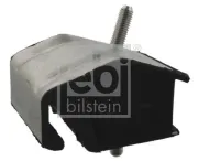 Lagerung, Motor vorne links FEBI BILSTEIN 12019