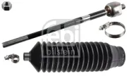 Axialgelenk, Spurstange FEBI BILSTEIN 12020