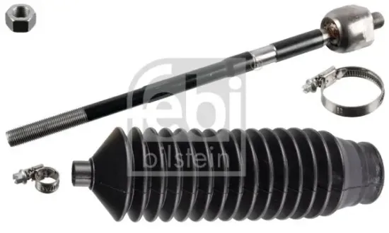 Axialgelenk, Spurstange FEBI BILSTEIN 12020 Bild Axialgelenk, Spurstange FEBI BILSTEIN 12020