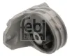 Lagerung, Motor hinten FEBI BILSTEIN 12022