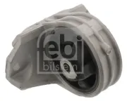 Lagerung, Motor FEBI BILSTEIN 12022