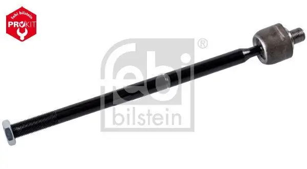 Axialgelenk, Spurstange FEBI BILSTEIN 12025