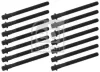 Zylinderkopfschraubensatz FEBI BILSTEIN 12033