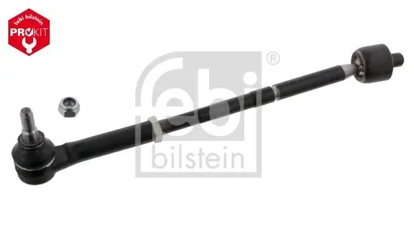 Spurstange FEBI BILSTEIN 12034