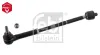 Spurstange Vorderachse links Vorderachse rechts FEBI BILSTEIN 12034