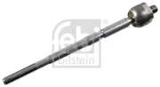 Axialgelenk, Spurstange FEBI BILSTEIN 12040