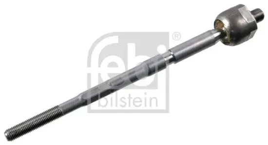Axialgelenk, Spurstange Vorderachse links Vorderachse rechts FEBI BILSTEIN 12040 Bild Axialgelenk, Spurstange Vorderachse links Vorderachse rechts FEBI BILSTEIN 12040