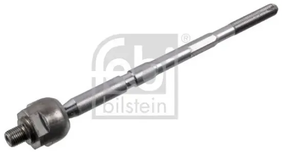 Axialgelenk, Spurstange Vorderachse links Vorderachse rechts FEBI BILSTEIN 12040 Bild Axialgelenk, Spurstange Vorderachse links Vorderachse rechts FEBI BILSTEIN 12040