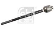 Axialgelenk, Spurstange FEBI BILSTEIN 12041