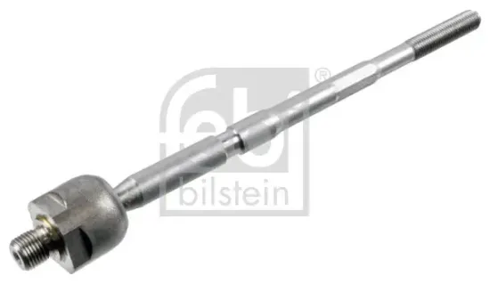 Axialgelenk, Spurstange Vorderachse links Vorderachse rechts FEBI BILSTEIN 12041 Bild Axialgelenk, Spurstange Vorderachse links Vorderachse rechts FEBI BILSTEIN 12041