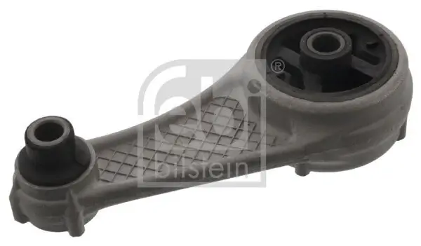 Lagerung, Motor FEBI BILSTEIN 12050