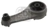 Lagerung, Motor hinten FEBI BILSTEIN 12050