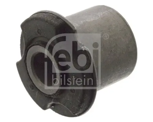 Lagerung, Achskörper FEBI BILSTEIN 12051 Bild Lagerung, Achskörper FEBI BILSTEIN 12051