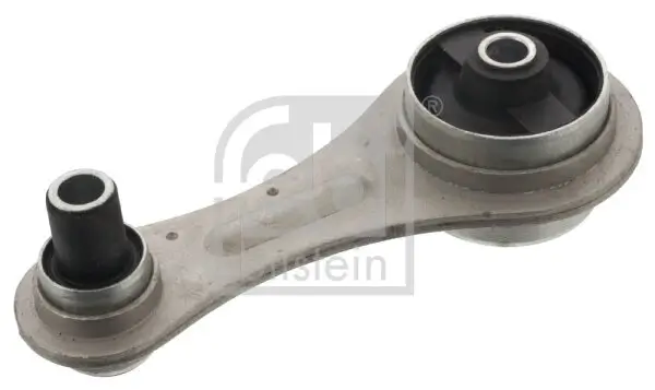 Lagerung, Motor FEBI BILSTEIN 12052