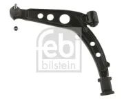 Lenker, Radaufhängung Vorderachse unten links FEBI BILSTEIN 12059
