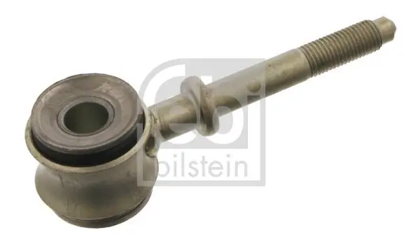 Stange/Strebe, Stabilisator FEBI BILSTEIN 12061