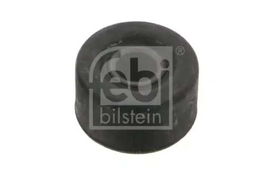 Lagerung, Stabilisatorkoppelstange FEBI BILSTEIN 12062 Bild Lagerung, Stabilisatorkoppelstange FEBI BILSTEIN 12062