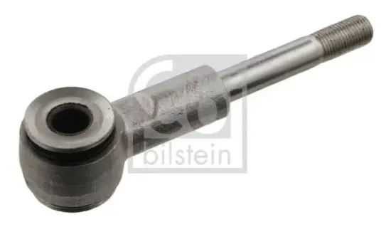 Stange/Strebe, Stabilisator Vorderachse FEBI BILSTEIN 12064 Bild Stange/Strebe, Stabilisator Vorderachse FEBI BILSTEIN 12064