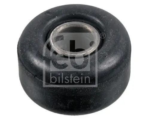 Lagerung, Stabilisatorkoppelstange Vorderachse links Vorderachse rechts FEBI BILSTEIN 12065 Bild Lagerung, Stabilisatorkoppelstange Vorderachse links Vorderachse rechts FEBI BILSTEIN 12065