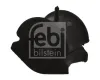 Lagerung, Stabilisator Vorderachse innen FEBI BILSTEIN 12066