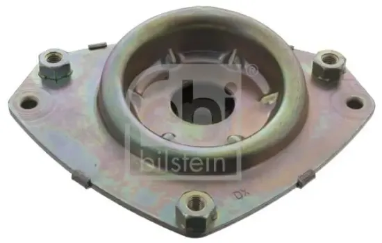 Federbeinstützlager FEBI BILSTEIN 12068 Bild Federbeinstützlager FEBI BILSTEIN 12068