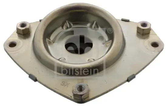 Federbeinstützlager FEBI BILSTEIN 12069 Bild Federbeinstützlager FEBI BILSTEIN 12069