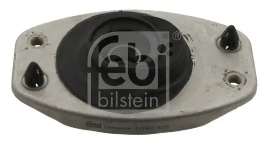 Reparatursatz, Federbeinstützlager FEBI BILSTEIN 12082 Bild Reparatursatz, Federbeinstützlager FEBI BILSTEIN 12082