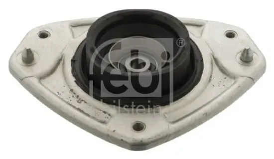 Reparatursatz, Federbeinstützlager Vorderachse FEBI BILSTEIN 12083 Bild Reparatursatz, Federbeinstützlager Vorderachse FEBI BILSTEIN 12083