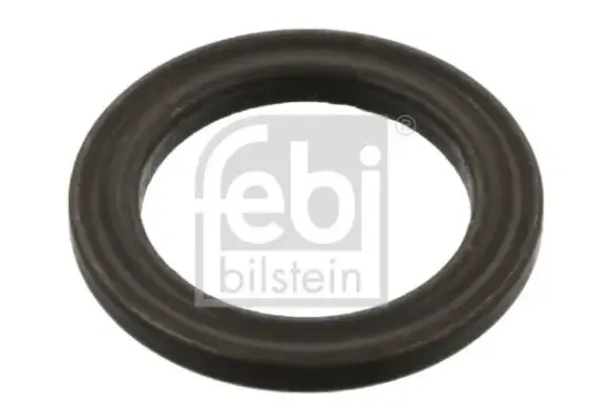 Wälzlager, Federbeinstützlager FEBI BILSTEIN 12089 Bild Wälzlager, Federbeinstützlager FEBI BILSTEIN 12089