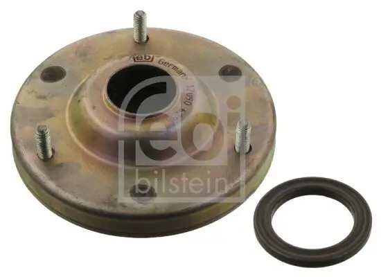 Reparatursatz, Federbeinstützlager Vorderachse FEBI BILSTEIN 12091 Bild Reparatursatz, Federbeinstützlager Vorderachse FEBI BILSTEIN 12091