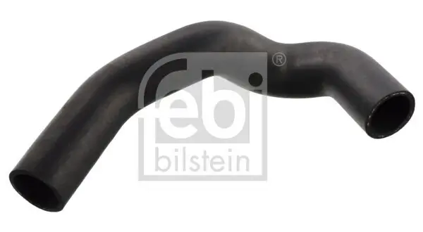 Kühlerschlauch FEBI BILSTEIN 12095