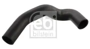 Kühlerschlauch unten FEBI BILSTEIN 12095