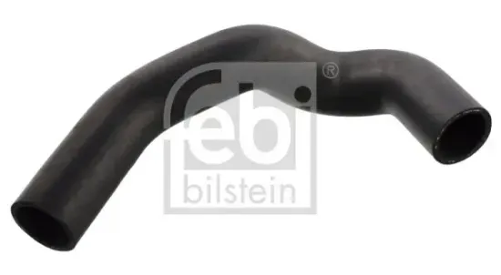 Kühlerschlauch unten FEBI BILSTEIN 12095 Bild Kühlerschlauch unten FEBI BILSTEIN 12095