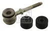 Stange/Strebe, Stabilisator Vorderachse links Vorderachse rechts FEBI BILSTEIN 12096