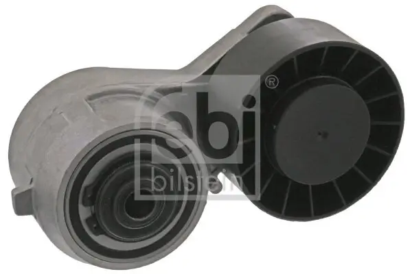 Riemenspanner, Keilrippenriemen FEBI BILSTEIN 12100