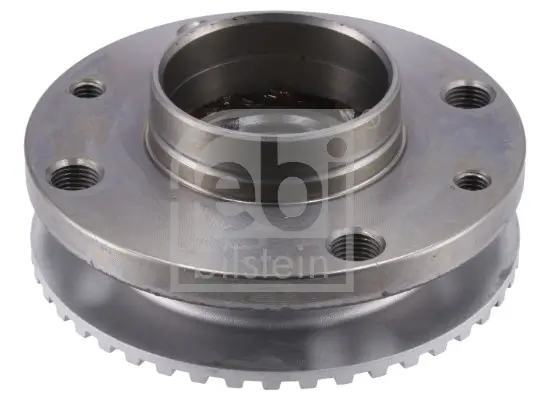 Radlagersatz Hinterachse links Hinterachse rechts FEBI BILSTEIN 12117 Bild Radlagersatz Hinterachse links Hinterachse rechts FEBI BILSTEIN 12117